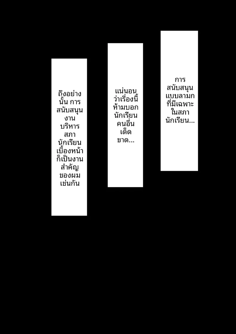 8a7f5fe2669f6964f1b5c627d0e71924