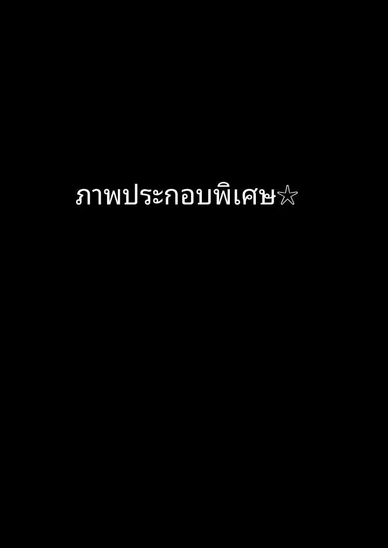 d41002473aa7e6be00fc75ab33bf0294