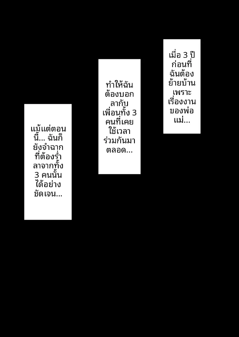 f269f9eaed7a870fd5338d1900b3add1