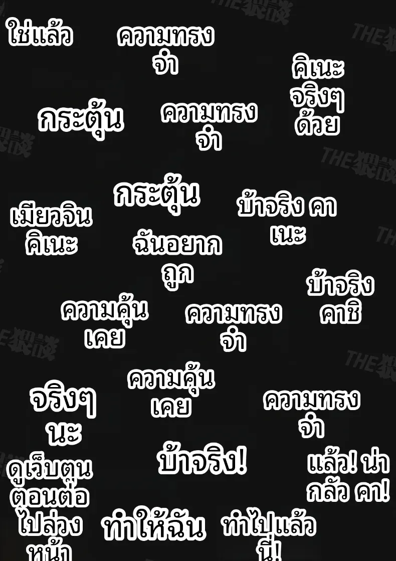 2a2e5337aa4254cadee6b7e8f0f5b370