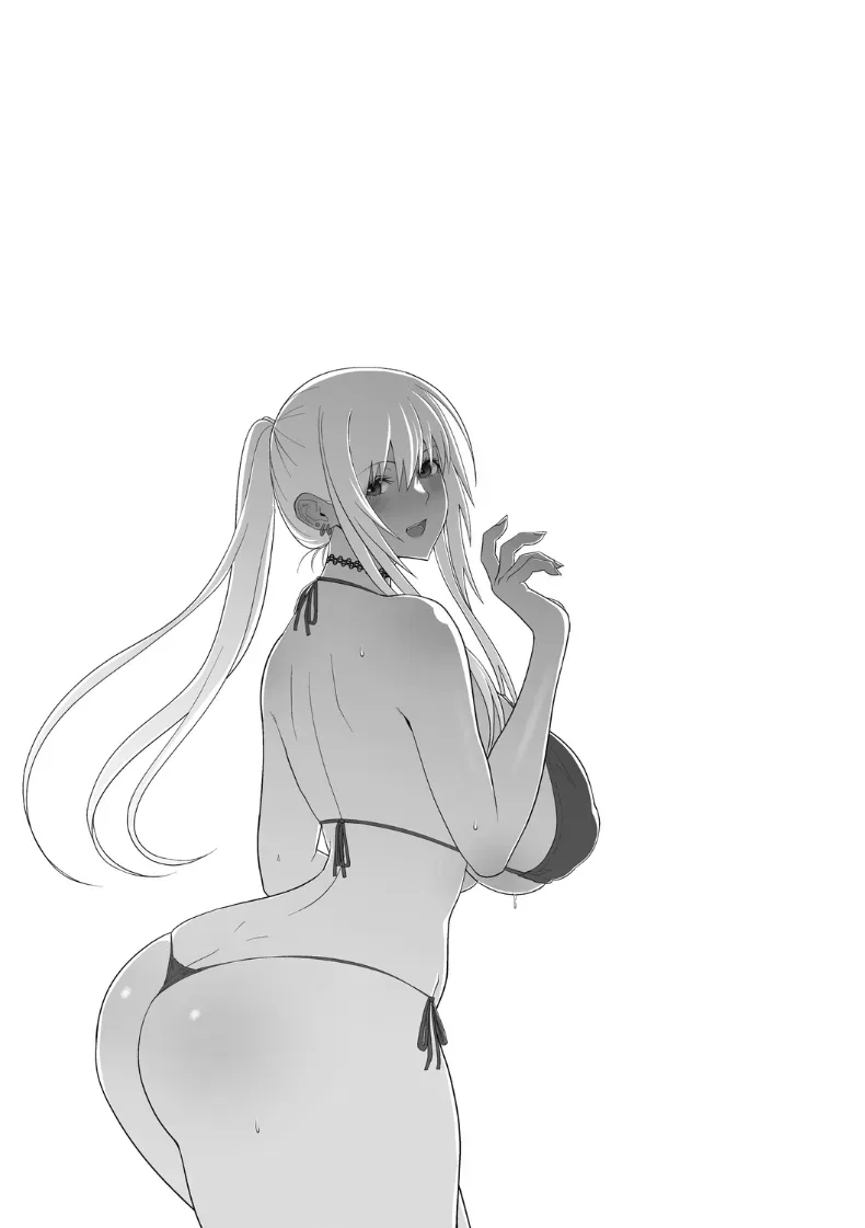 c19168c781e73c9375ff92c0458a0cdd