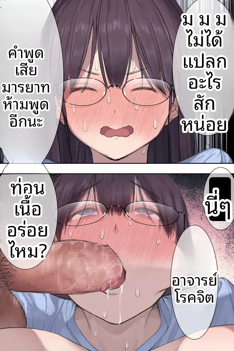 840a9a2e0c191f411f2a9df955a12d67