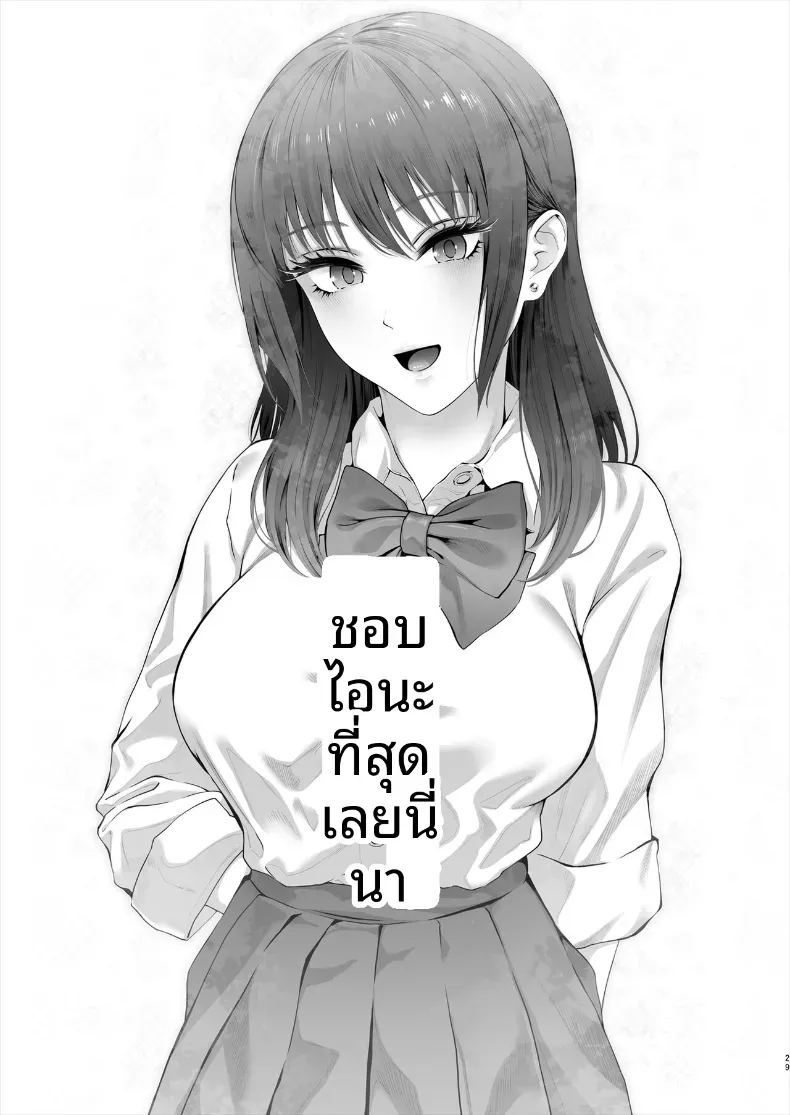 fc8bd1f7830b7842b0a66d3f6c6232a6