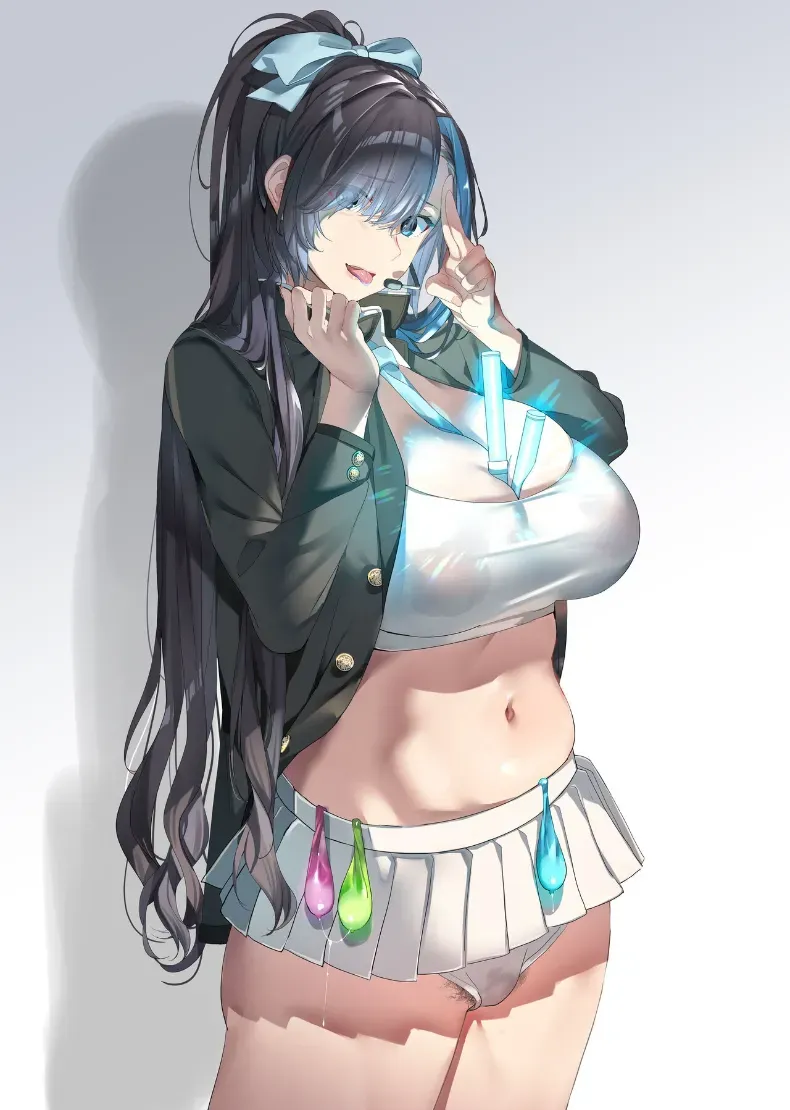 2f0d0ccf42fc1c34d26a8b8d4f9ab529