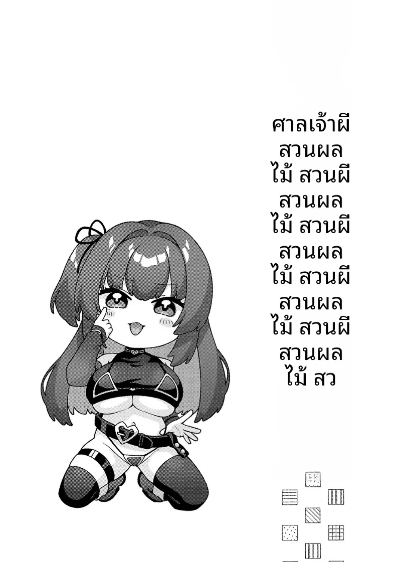 3db27cdd5d38dad4be2b504c3f97929f