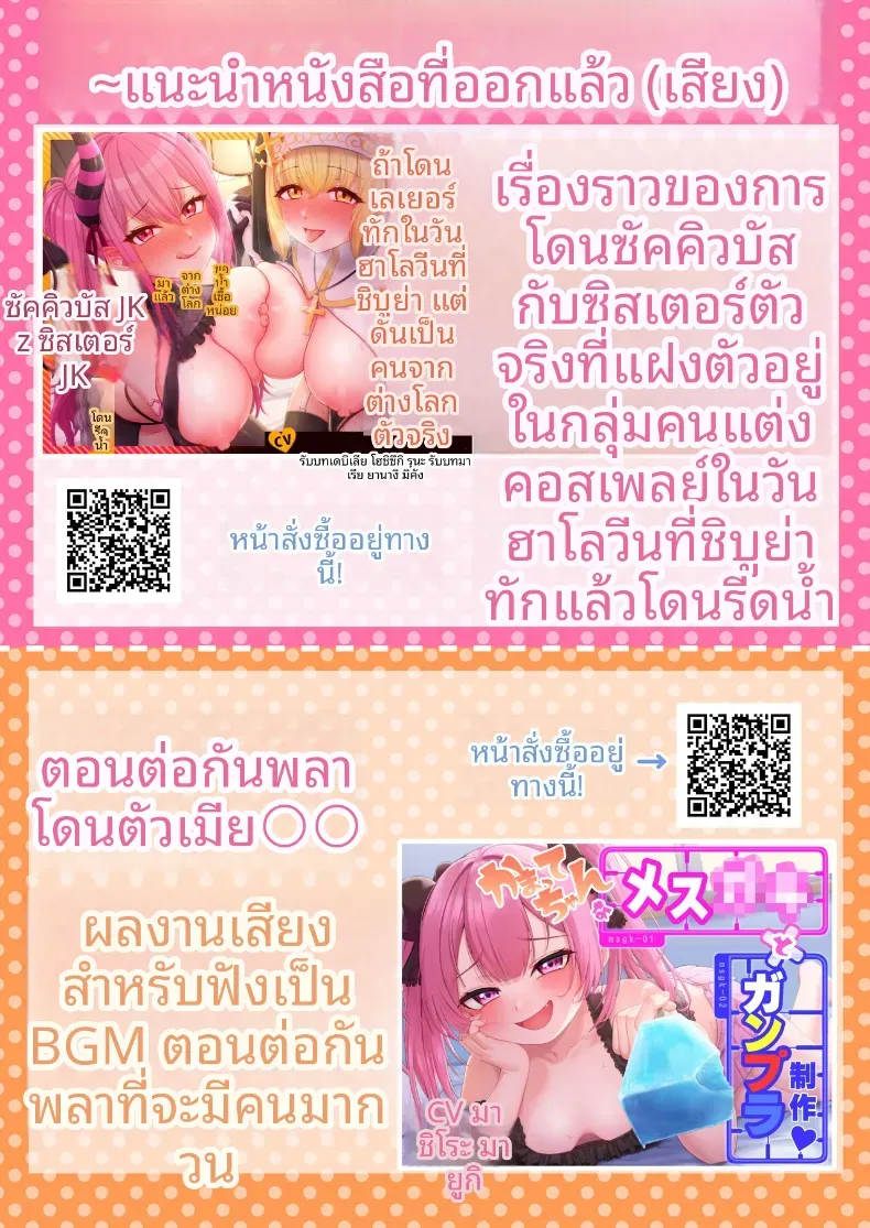 e5f5d45e9a32f208841da92b55ef874f