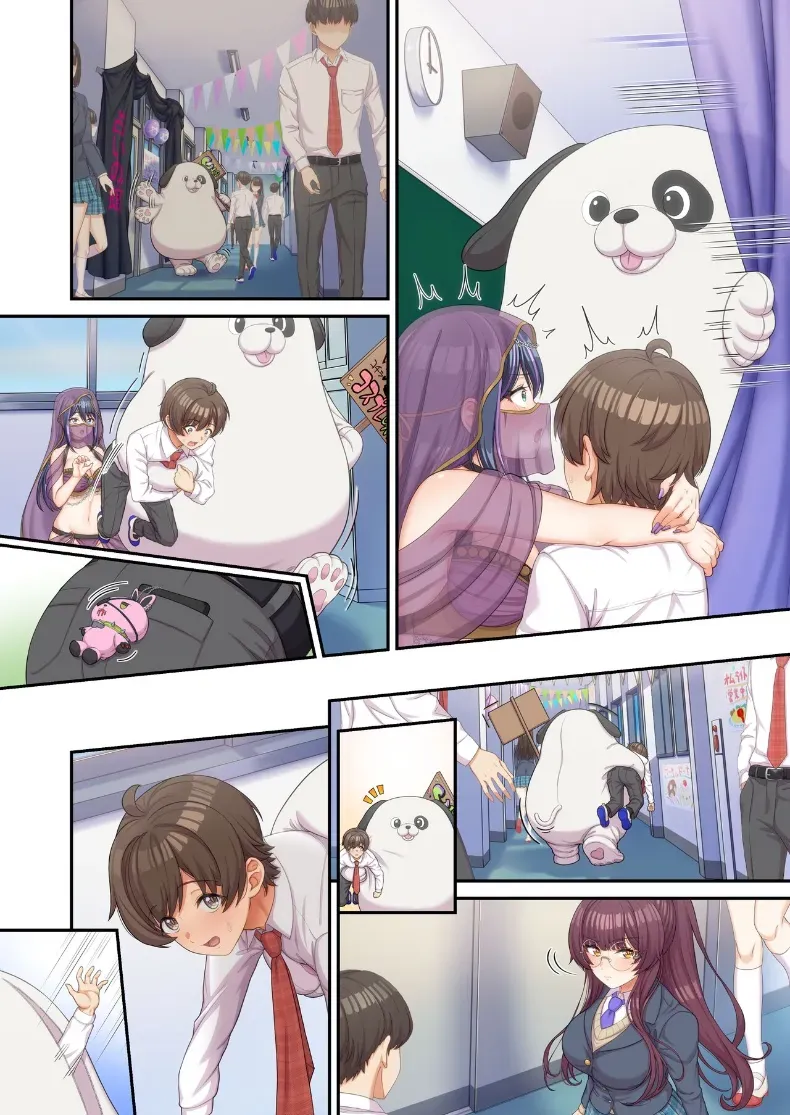 fbcc7ca8be6150019b285f0ff095e932