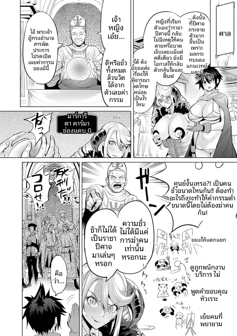 99253db62b0e91b8233171219ddc25fb