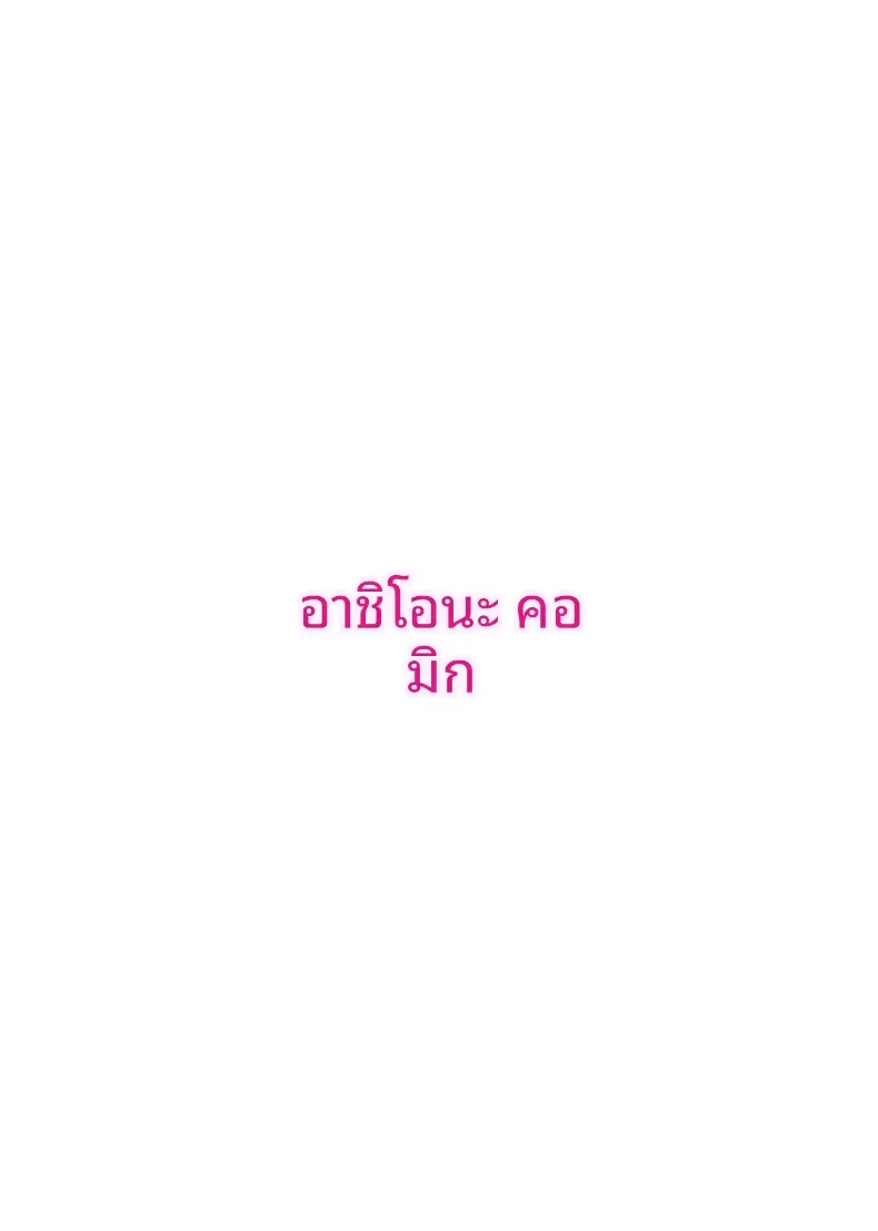 c393a83519308edb5c724e351be626c8