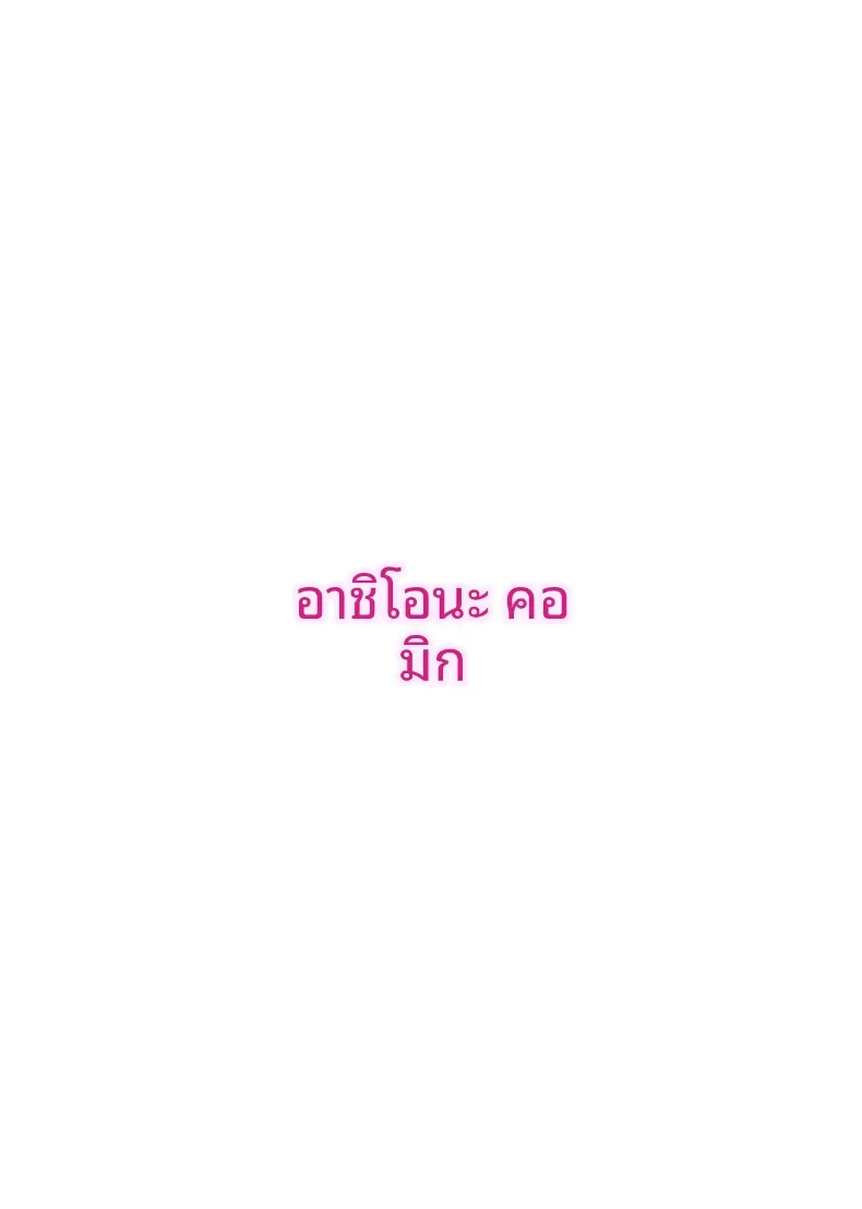 adeb14b67677a876c6c36663688677e4