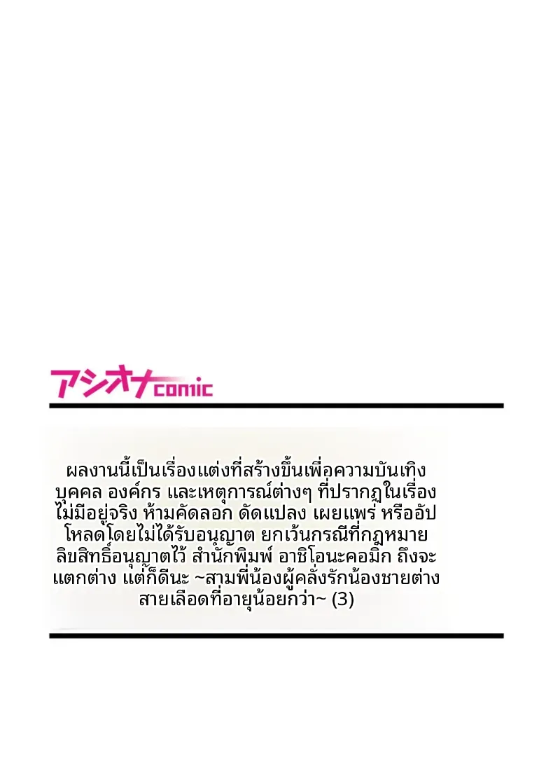 d5aba2c59c4e6fbf0d1bdfb920a8f9cb