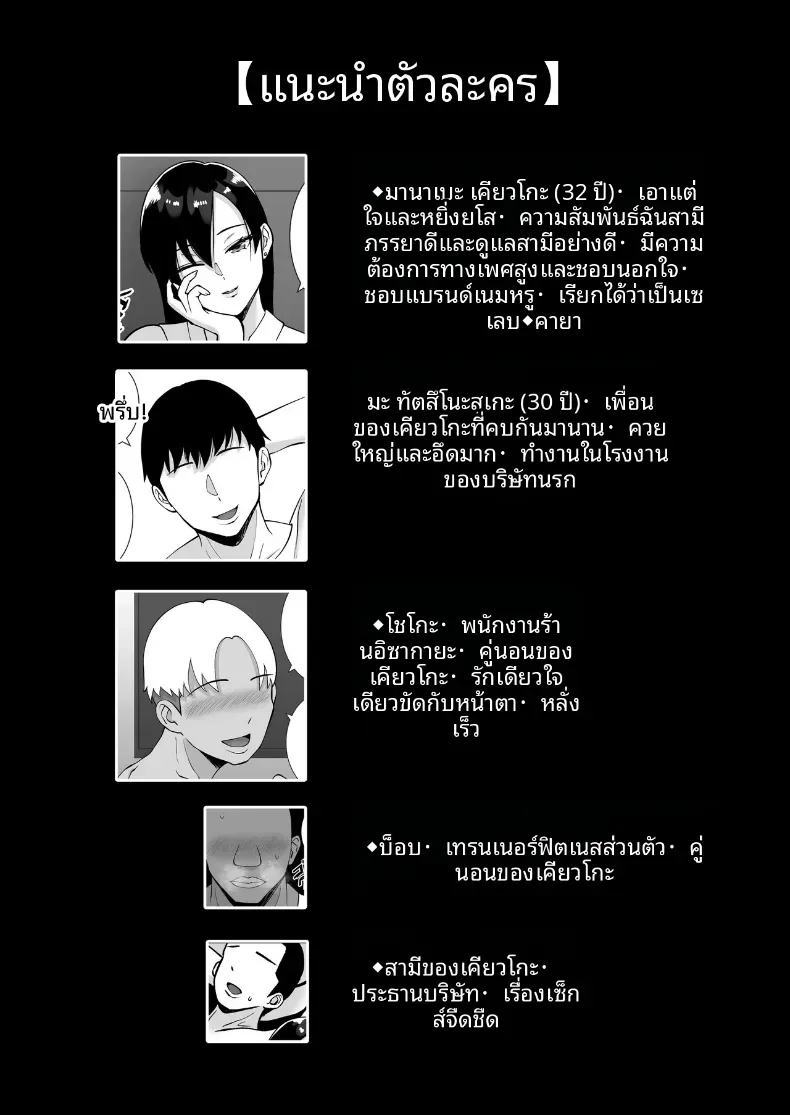 837109e13ff7c37e0172e1b0cf93d467