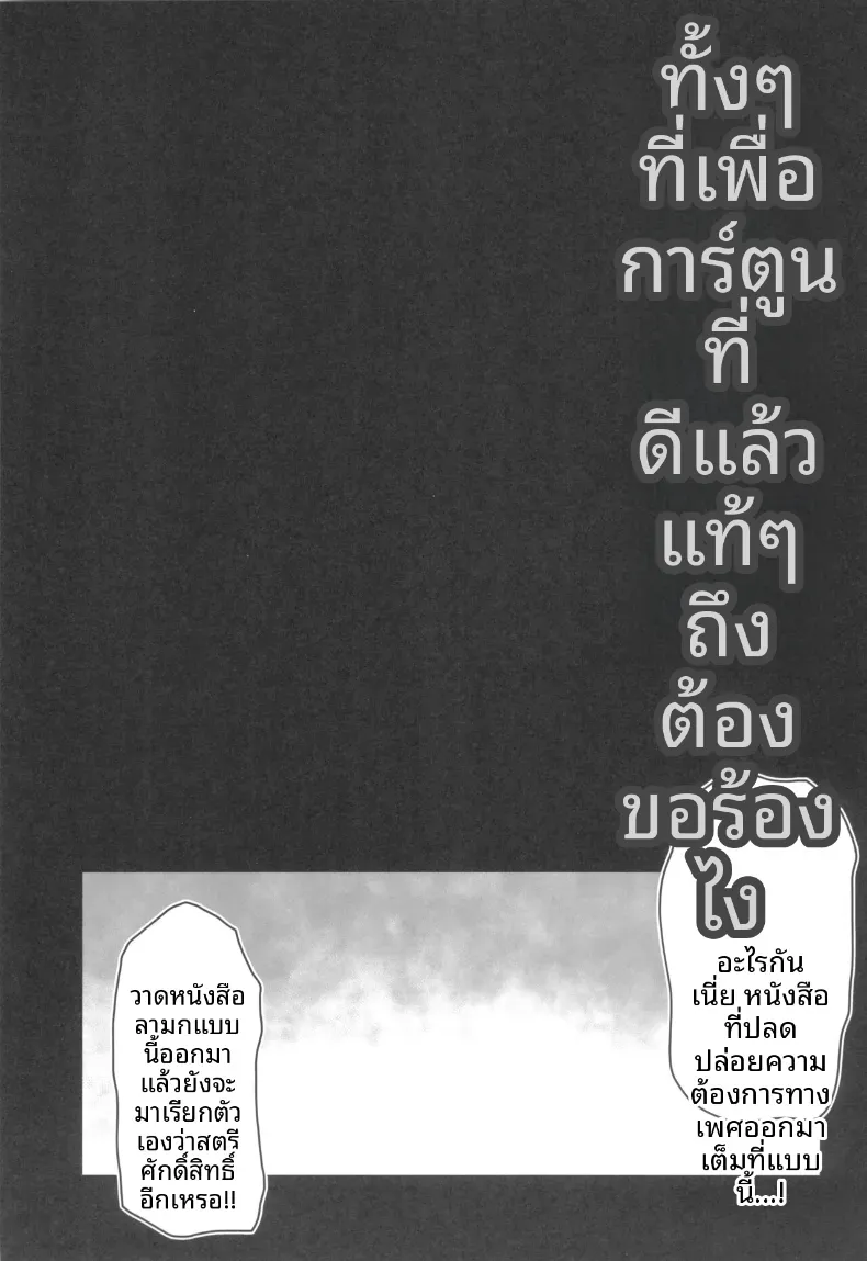 f1cc07f8308d63b234debd35401d8bbb