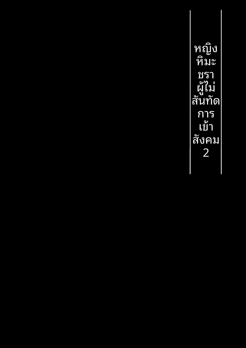 d65acfab833d6c41a2f962ca863dc4b5