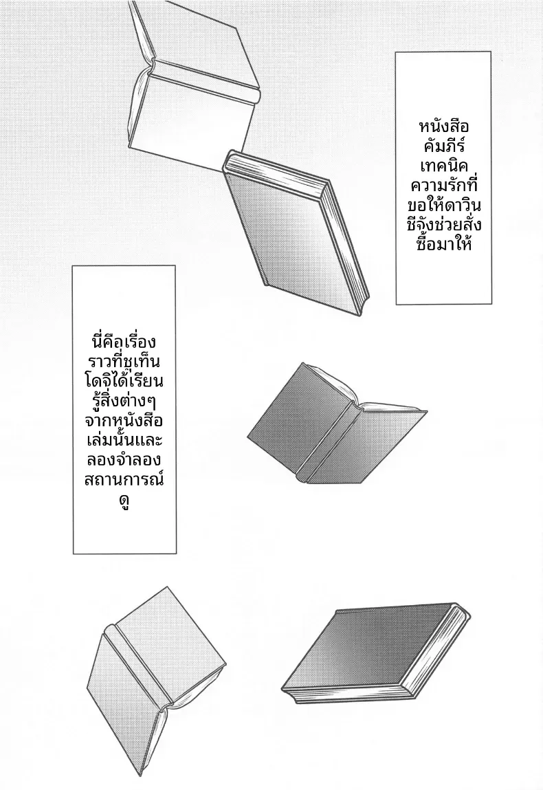 156178b6b184ab3a5da0a34e67fc22a4