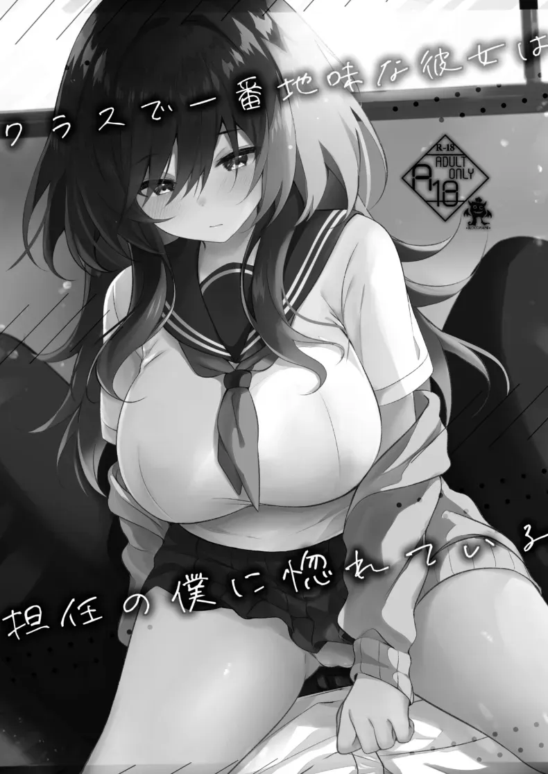 9f03dd14e14e1ebb2ac5a28a4391ab92