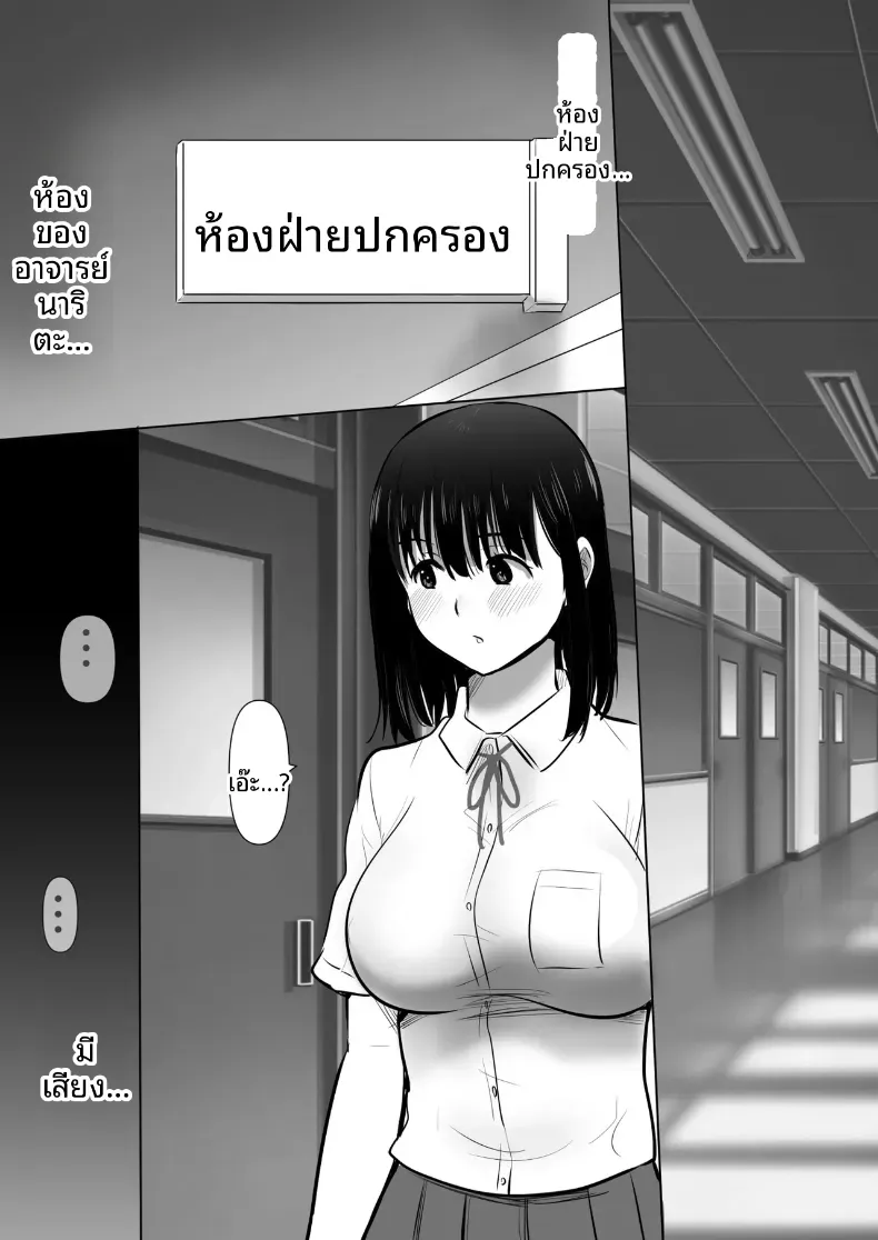 dbf058e063fe9de43b9c7d40c506d21a