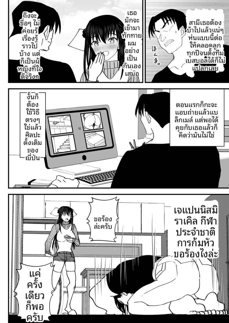 9dd63bf7f4065c97110cafe83b43429b