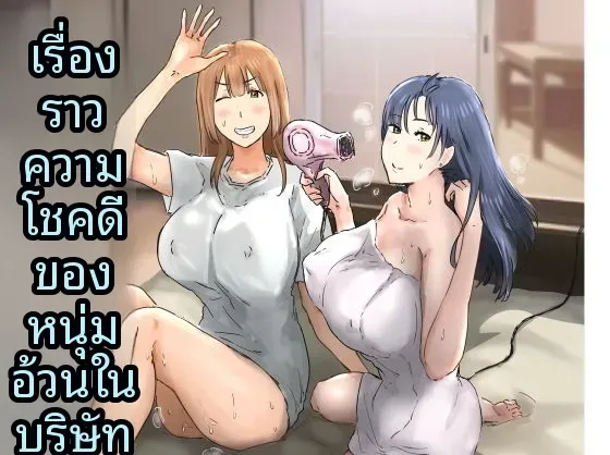b95a8320290cec89ceba74bce8bae919