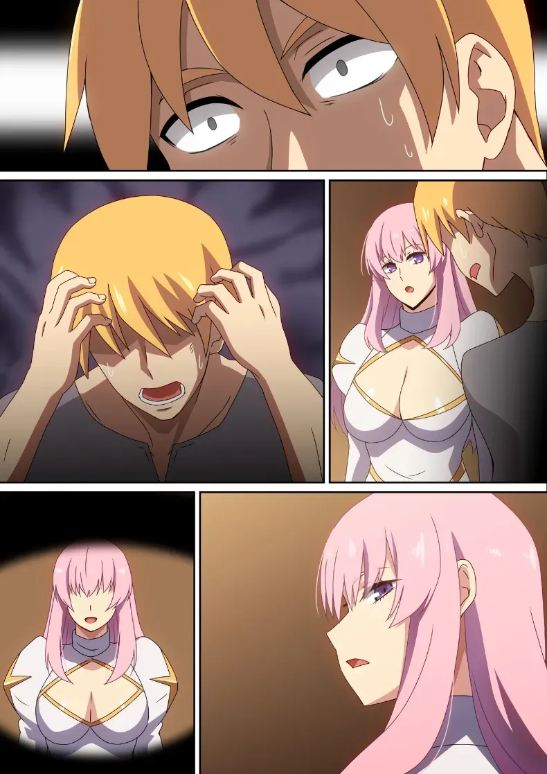 1f2838411224cf0436f85af813f008b5