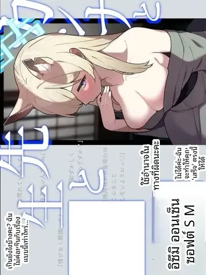 14f457149eabdc8cf9dadc6398f43325