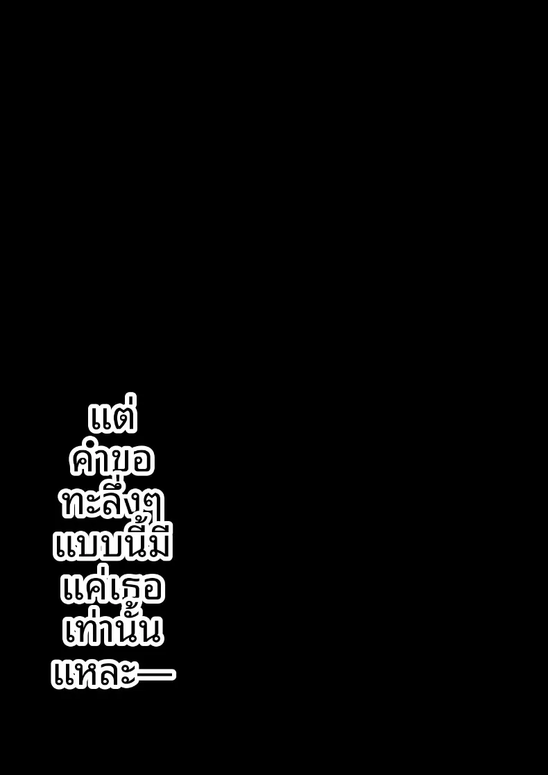 f55953a8597fbcab9c7e32db8ff91011
