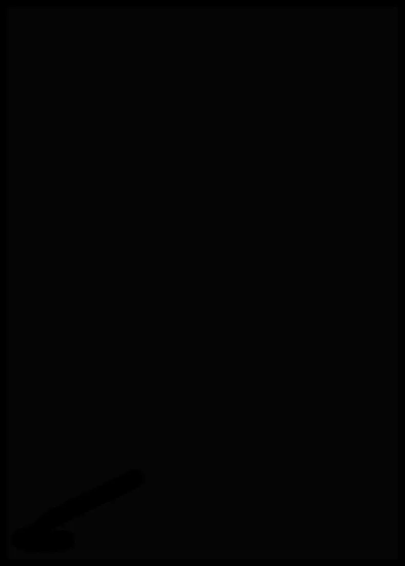 cc4d8e10fd9461f8948b8204f8ab3118