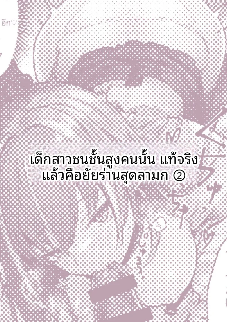 0a86c56ddb49bdb131f6069de0a2657b