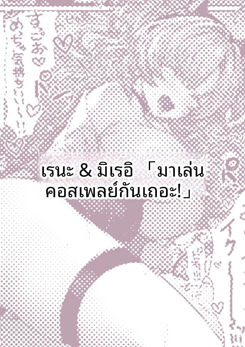 31c29186fab376c39b0b1e7a988f7284