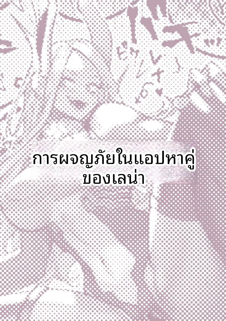 37d472b0e8710d56a0b62adaa5c6b62c