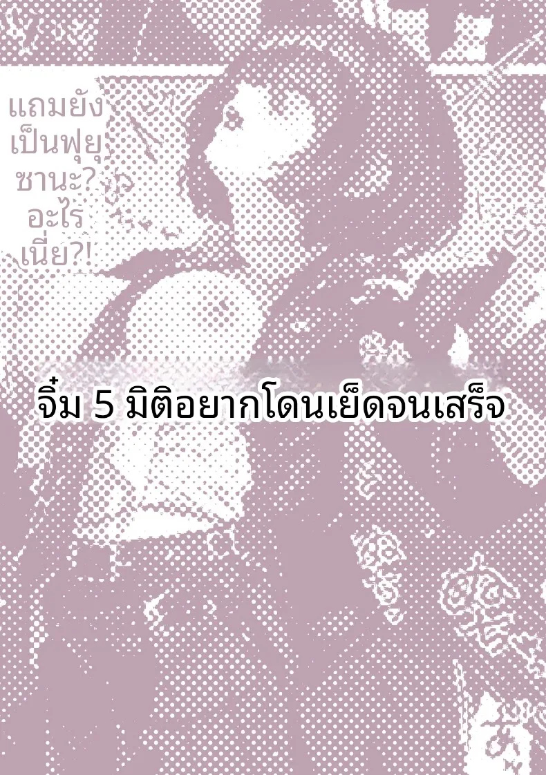 4661e6f34fec1decd7d7ae82998f9393