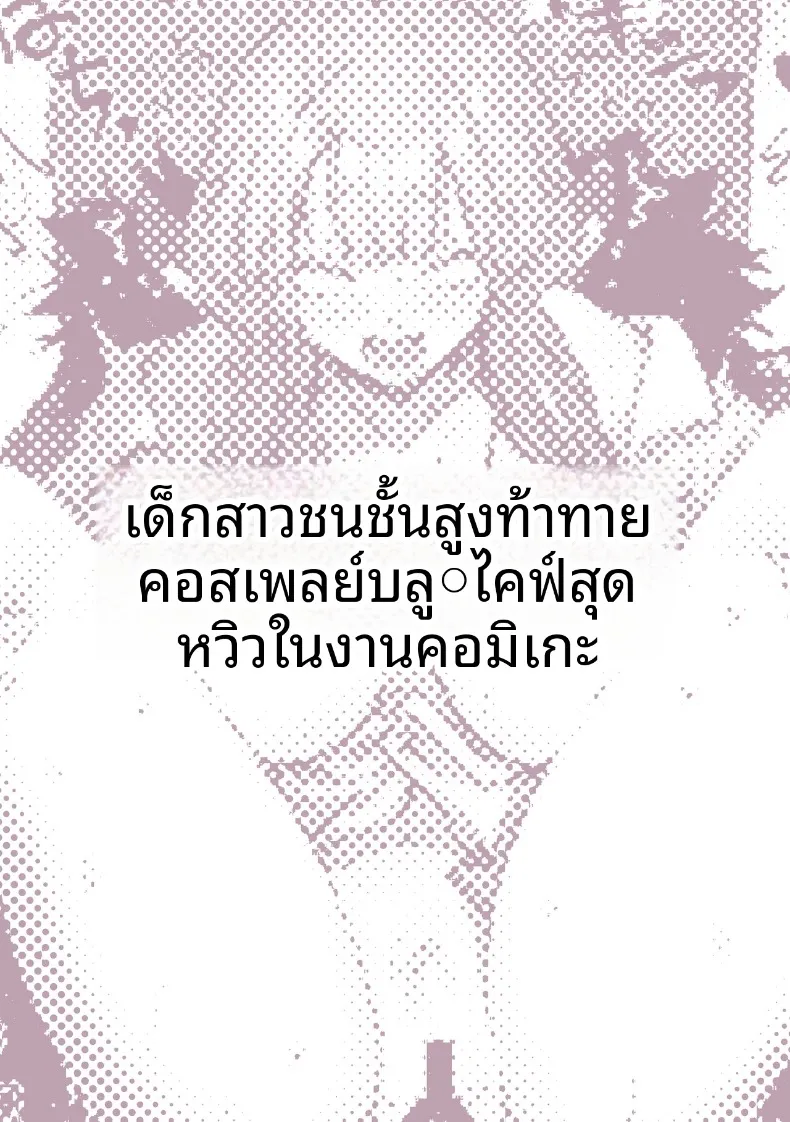 5a9b71c9188704e9ce1600f2ef6777c9
