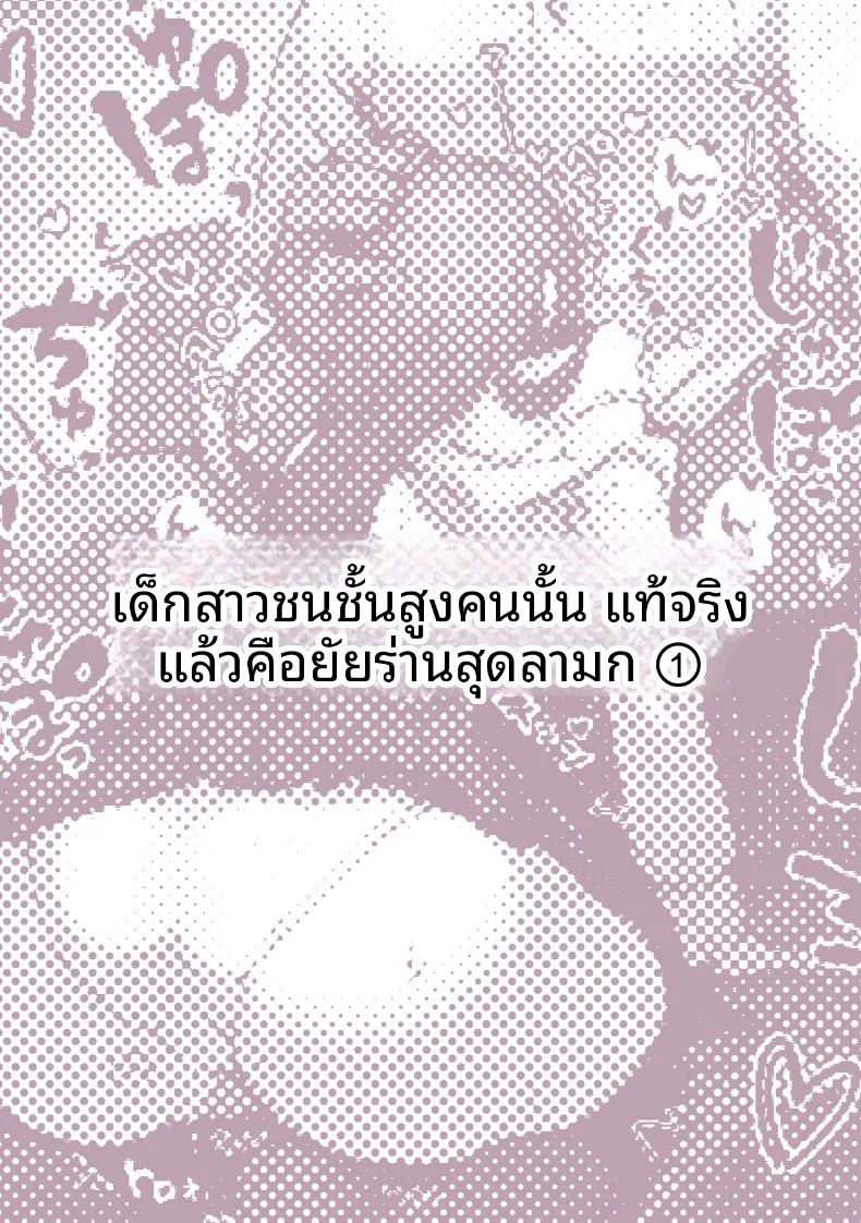 6d0a5ff309f0eae4a7bab46b1bbce9ac