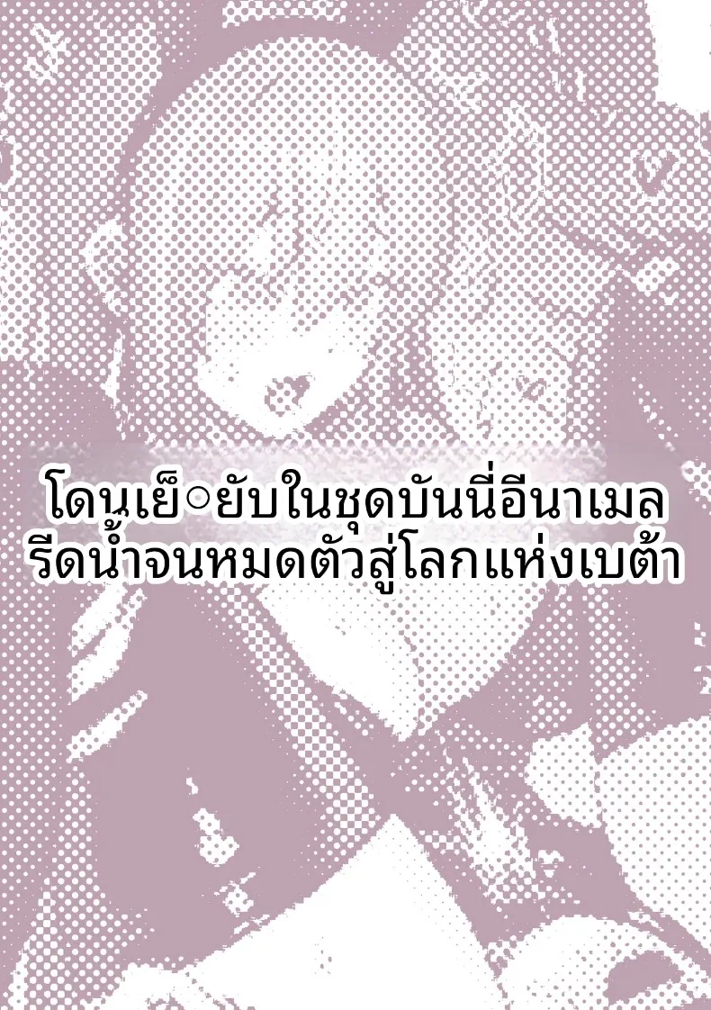 79faf2b1f66451cf85edbbb73e102f4d