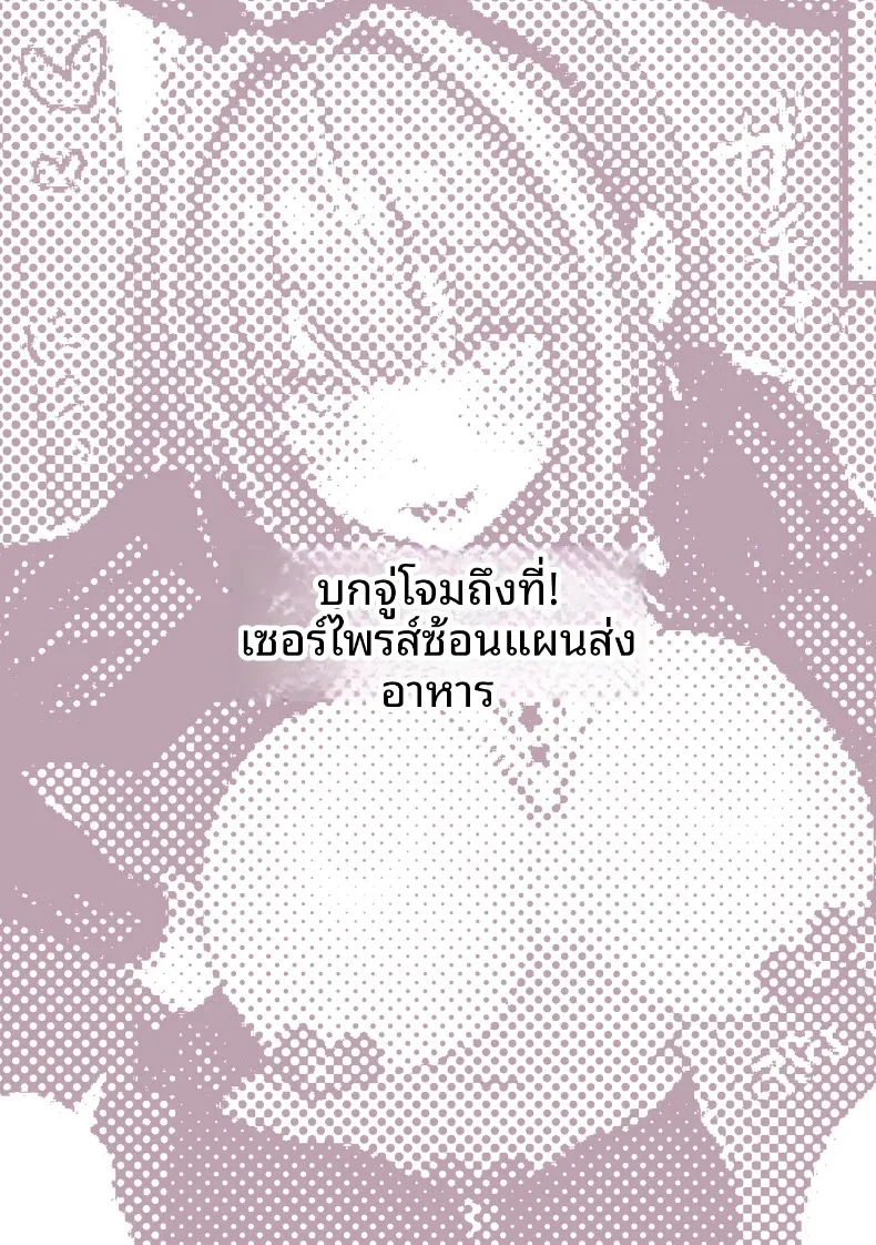8acb97d032eafbd50f0471c4dfc99cc5