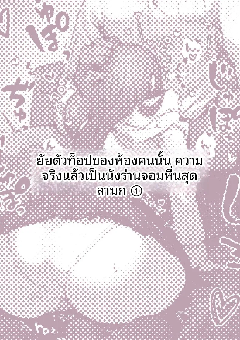 aaf793aa8e46db2eb2ec00ecee2a9e92