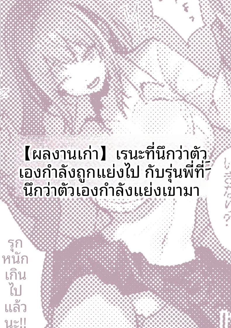 ad5909fb92804cac20539d5176b67ff8