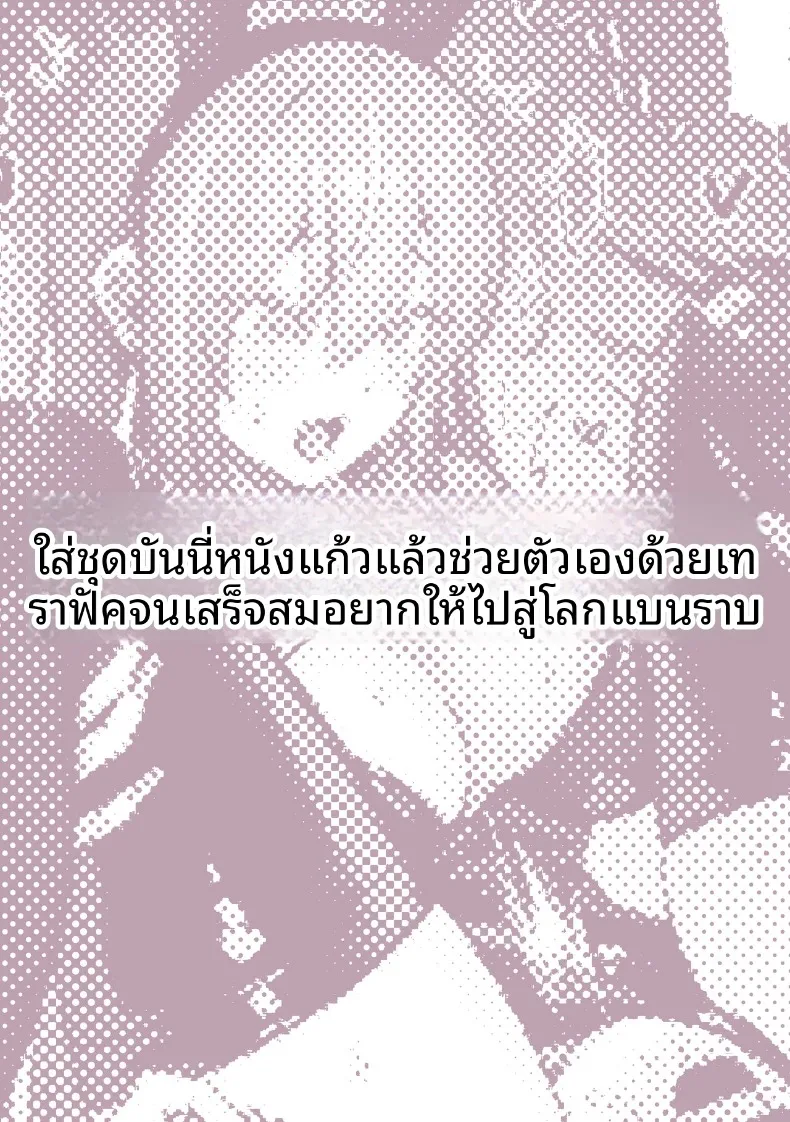 b5f5ed25e1f54948f753cf2f0d726ab6