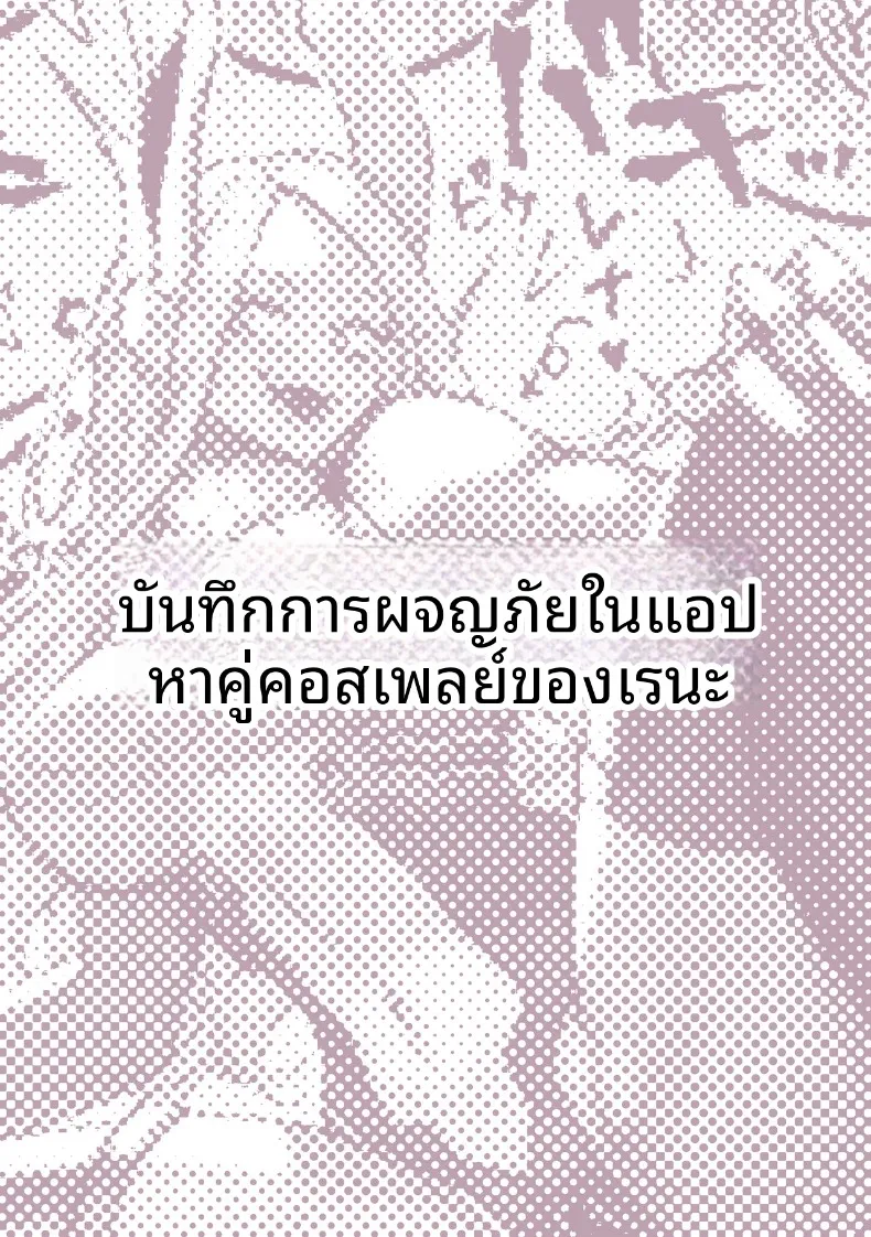 b997b6eae07da7611a0c5c529d13a170