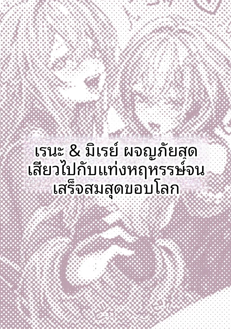 cb711e9e69990021b81930e9b1cbbfe7