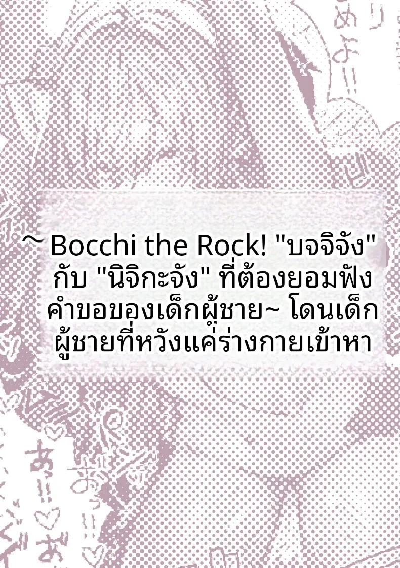 ccc0bdbbb9bdc17a4924dd34bfa55b4b