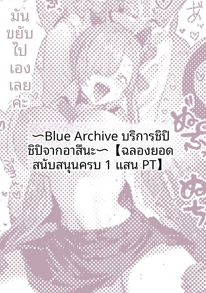 f481b6ca166caea4d3fe86ef950abc09