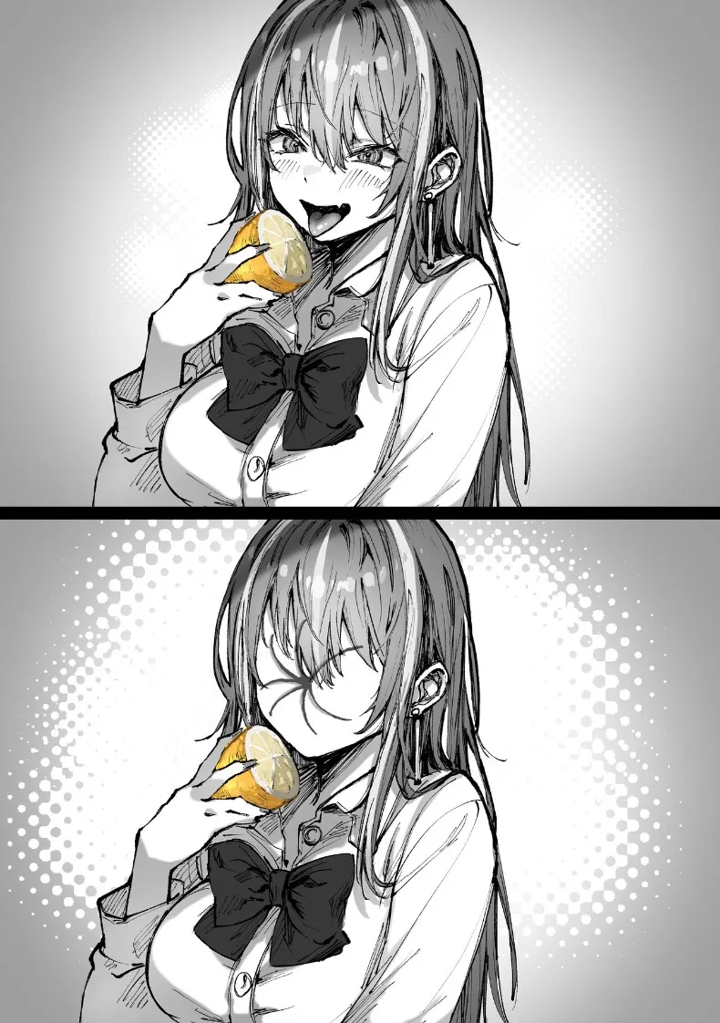 f738e3e920241c99a246b304129bf3ff