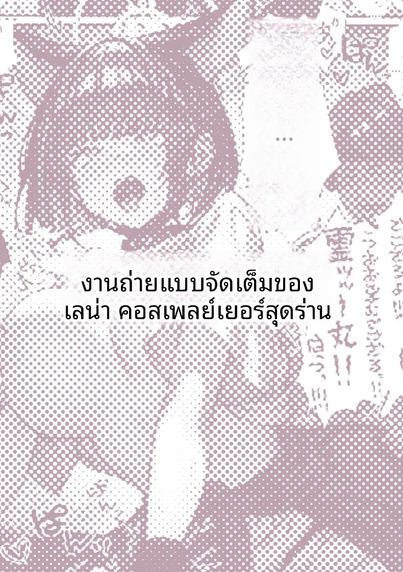 fdfad53aef1274e05c70dedb913e3a86