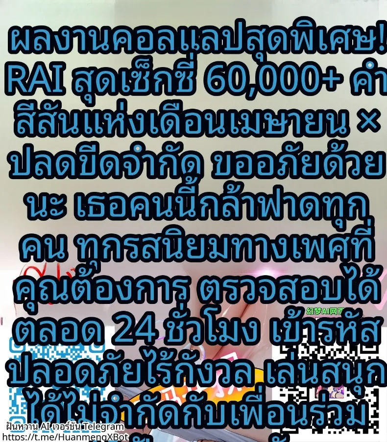 34dec82f956c88e2aec4a63a33438f90