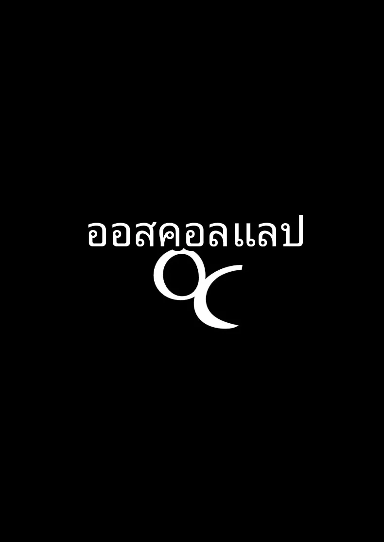 d132863595aac8518d917589b6e18831