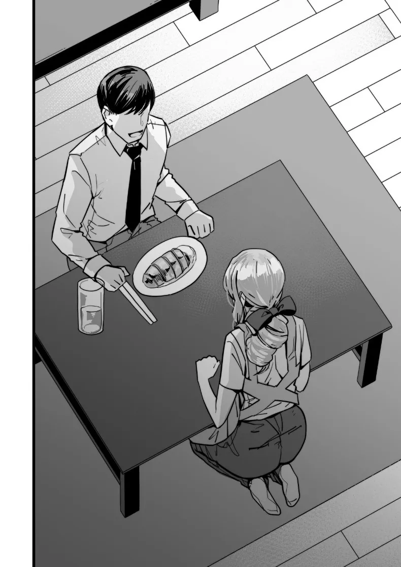 64e34a7858e3a873a28d501a976ce11a