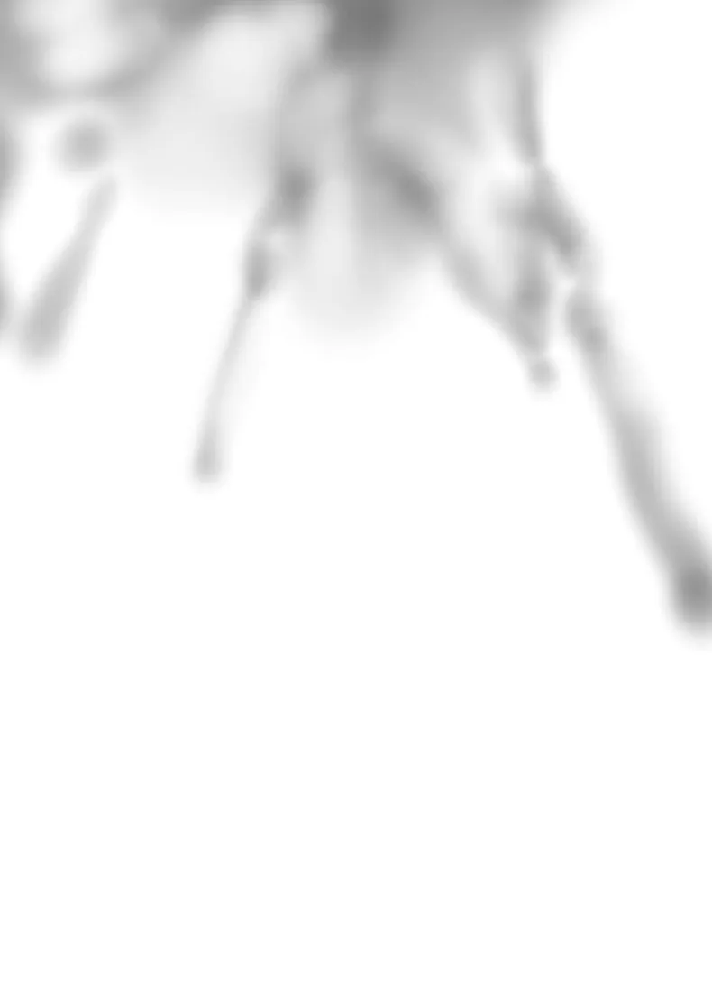 d6b3f82627934025fbbdc5c87174d796