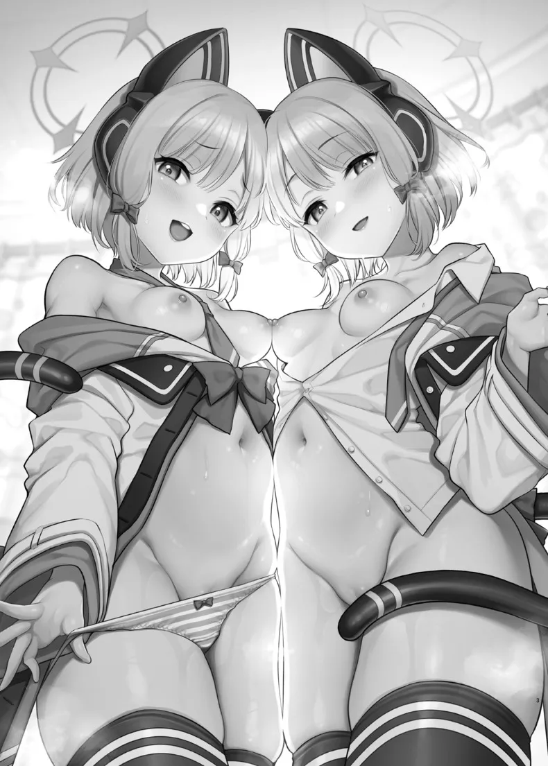 7268ff63306d7772860462d15eaffda6