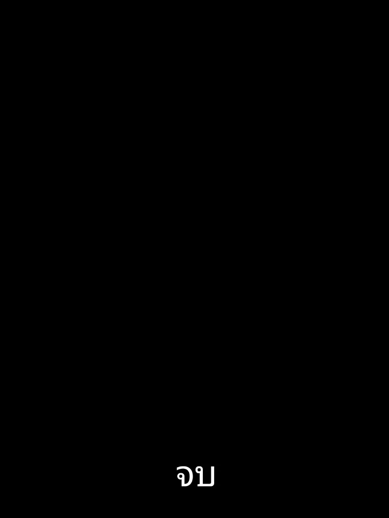 42bb4d6bf65c63e89595a012dfb872c7